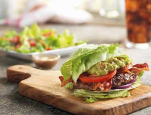 redrobin