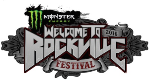 rock