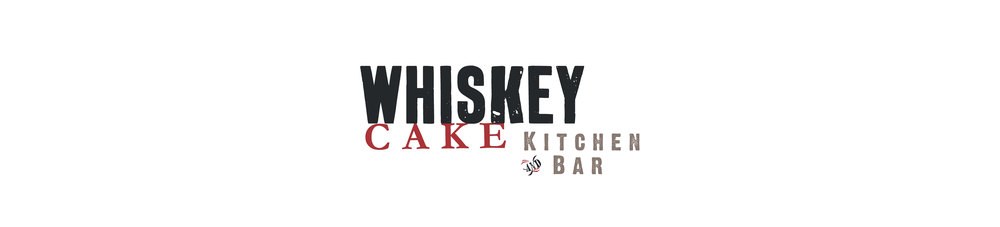 whiskey