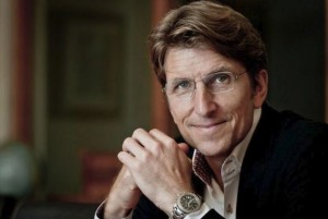 Domaine Philippe Colin Appoints Cape Classics For All U.S. Imports