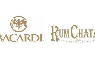RumChata Mexico Distributor Announcement