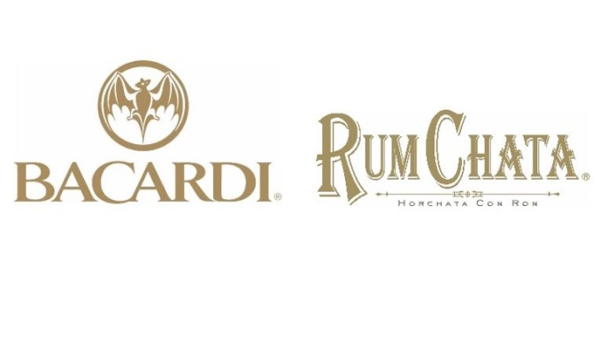 Bacardi Rumchata