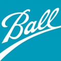 Ball Corporation: Cuvee Coffee&#8217;s Black &#038; Blue in Ball&#8217;s Nitro Cans win BevNET&#8217;s Best of 2015 Award