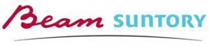 Bean suntory