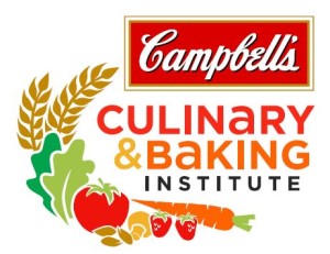Campbell Soup Releases 2016 Culinary TrendScape Report