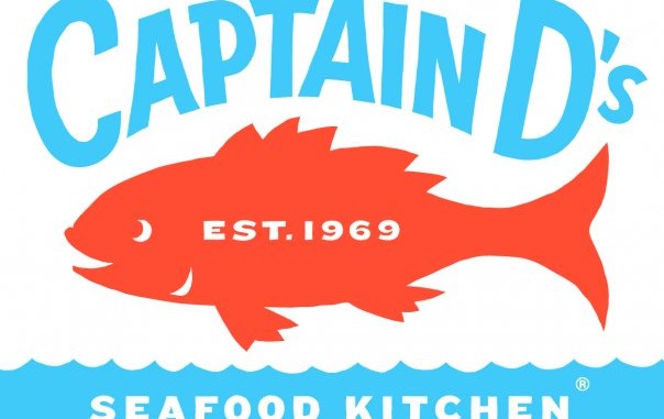 CaptainDs