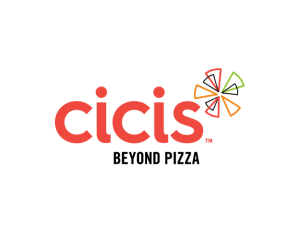 Cici's
