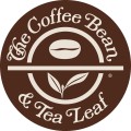 The Coffee Bean &#038; Tea Leaf Welcomes Jeff Harris as New CFO