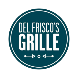 Del Frisco&#8217;s Grille Santa Monica Celebrates Valentine&#8217;s Day Weekend By the Beach