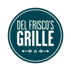 Del Frisco's