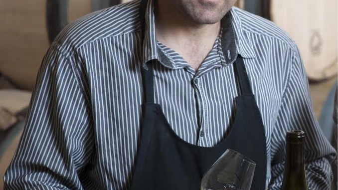 Domaine Philippe Colin