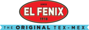El Fenix