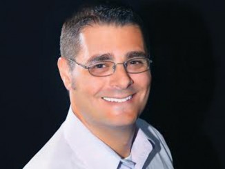 Erik Nommsen Named President of Champion Industries