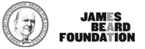 James Beard Foundation