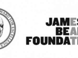 Hottest Trends Recognized by the James Beard Foundation
