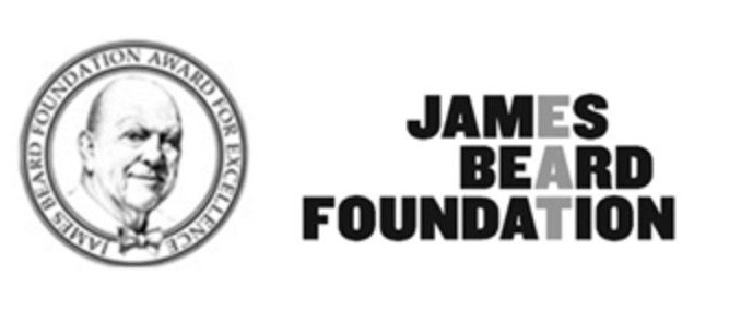James Beard Foundation
