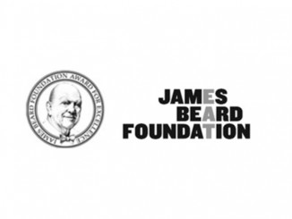 James Beard Foundation Announces 2016 Lifetime Achievement &#038; Humanitarian Awards