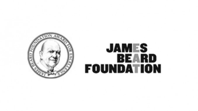 James Beard Foundation_