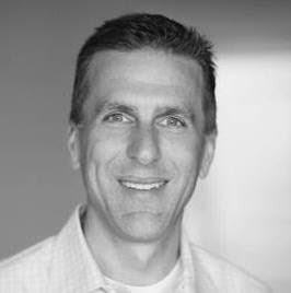 The Coffee Bean & Tea Leaf Welcomes Jeff Harris as New CFO