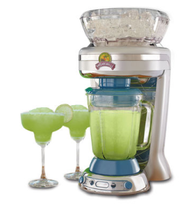 Margaritaville®-Key-West™-Frozen-Concoction-Maker®
