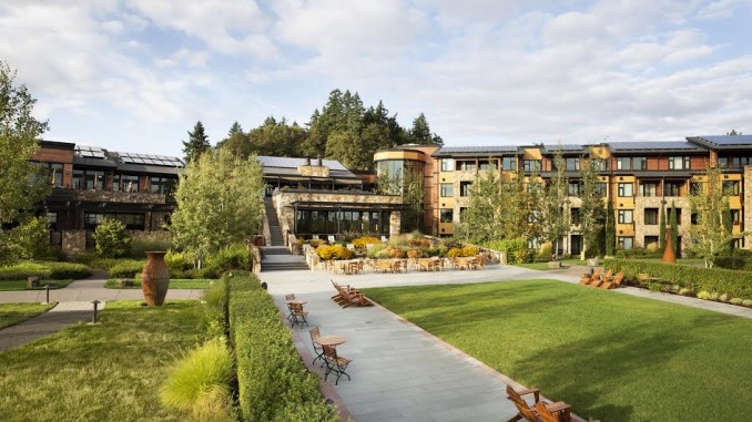 Michael – Allison Inn & Spa hosts culinary + wine aficionado event, The Cuvée Weekend, Feb. 26-27