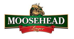 Moosehead, Canada’s Oldest Independent Brewery, to Launch Moosehead Radler for the first time in the U.S.