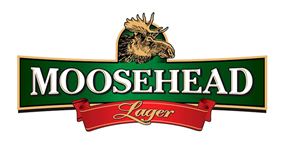 Moosehead