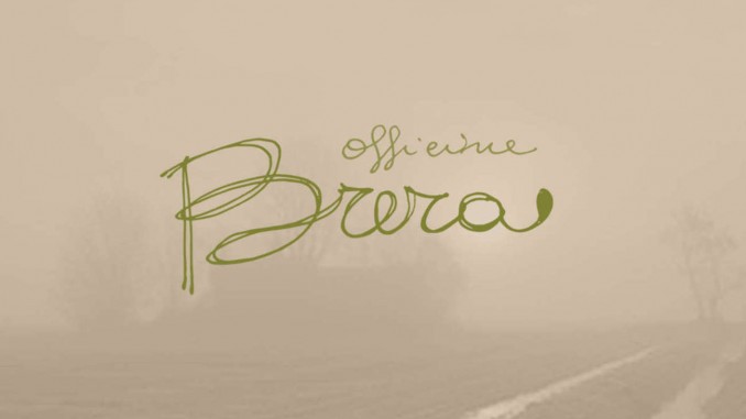 Officine BRERA