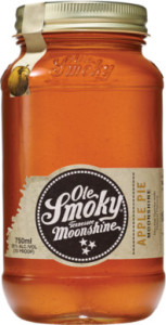 Ole Smoky