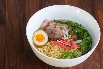 A Ramen Force Awakens in Atwater Village