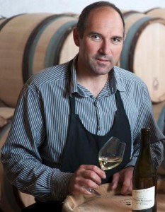 Domaine Philippe Colin Appoints Cape Classics For All U.S. Imports