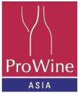 Pro wine Asia