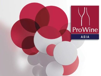 PWA 2016 Newsbyte: Choose Wine Like An Expert