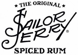 Sailor Jerry