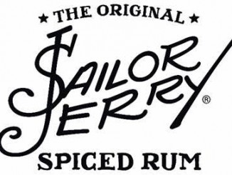 SAILOR JERRY SPICED RUM LAUNCHES RECORD LABEL WITH RELEASE OF LIMITED EDITION VINYL FEATURING LUCERO’S “ALL SEWN UP” SINGLE