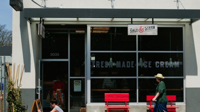 SaltandStraw