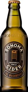 Sarsaparilla Vanilla Flavor Becomes a Permanent Fixture in Sonoma Cider’s Repertoire