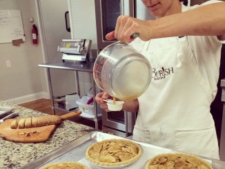 Liberated Specialty Foods Goes Beyond Paleo To Transform Healthy Eating
