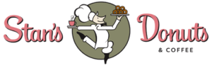 Stan's Donuts