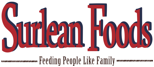 Surlean Foods Expands Dallas Plant