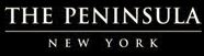The Peninsula New York Announces Winter Premium Spirits Tastings