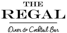 The Regal