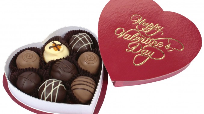 Credit Vermont Nut Free Chocolates Credit Vermont Nut Free Chocolates