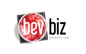 bevbiz