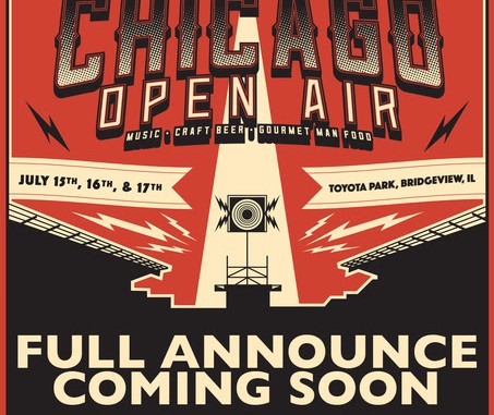 chicago