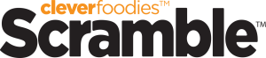 clever foodies