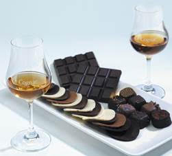 cognac