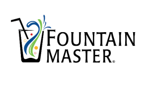 fountain master