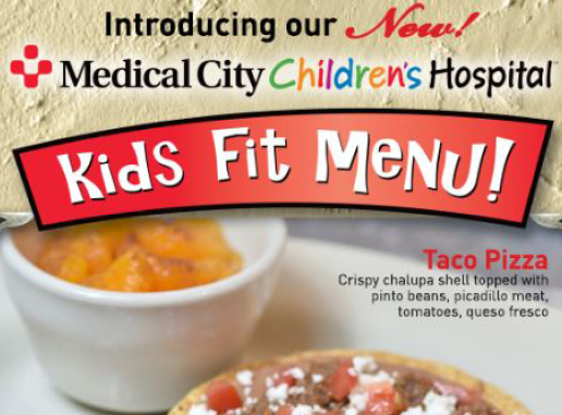 El fenix coupons