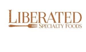 liberated Specialty Foods